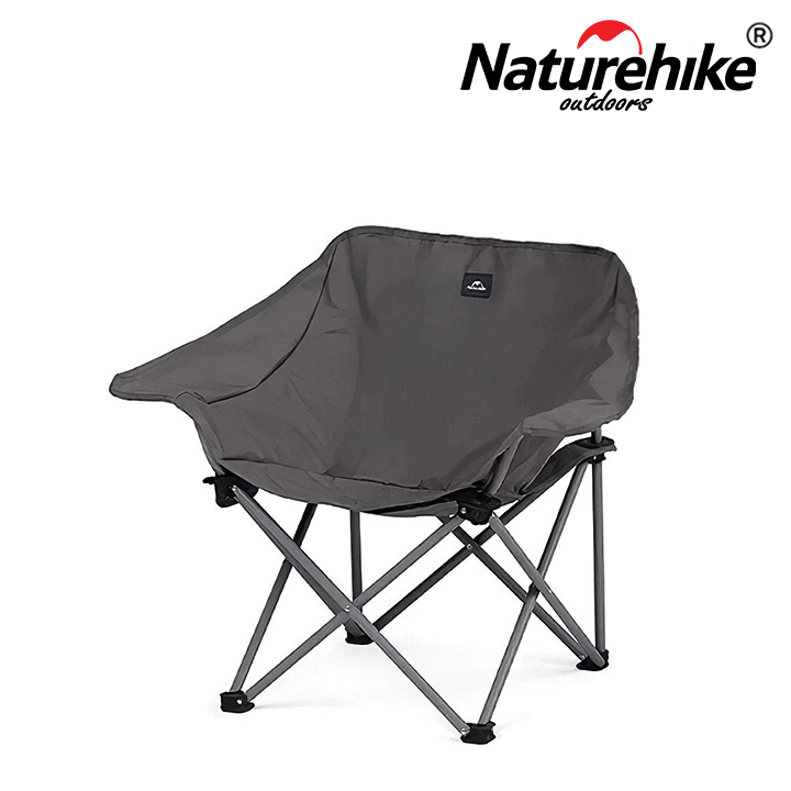 صندلی نیچرهایک مدل Stellaluna T01 Gathering Moon Chair کد CNH23JU13002