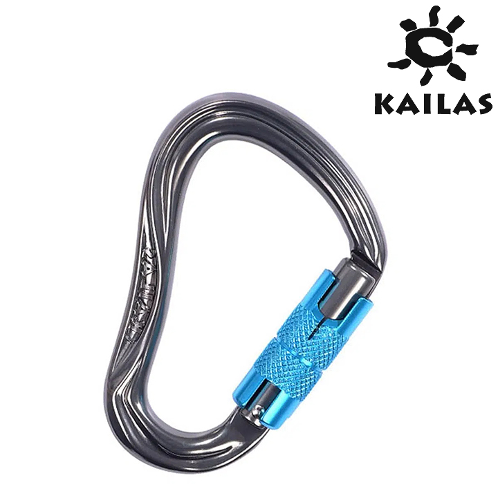 كارابين اتومات کایلاس مدل BLAZE TP کد KE210010A