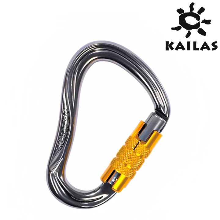 كارابين اتومات کایلاس مدل BLAZE TP کد KE210010B