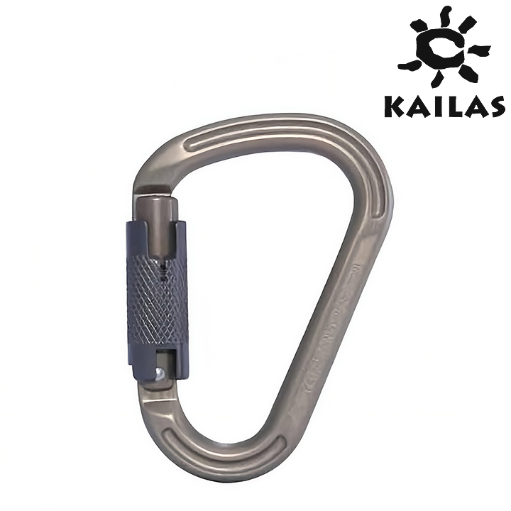 کارابین اتومات کایلاس مدل Mount Twist Lock HCA کد KE210014